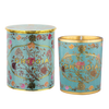 Deco Candle - Florio