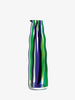 Folk Carafe - Black/Blue/Green