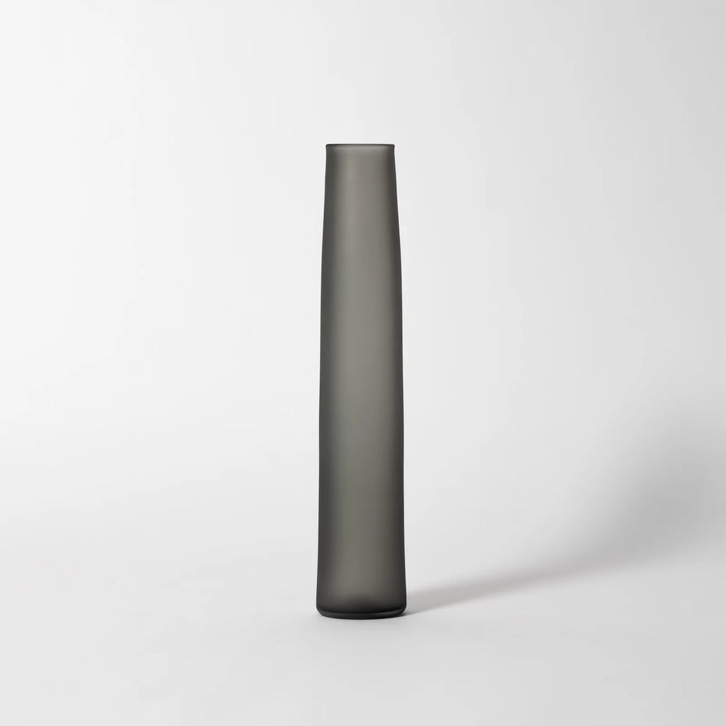 Spire Vase