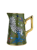 Jungle Small Jug