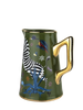 Jungle Small Jug