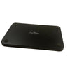 Lacquer Iron Tray - Leopard