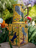 Ortigia Jungle Jug