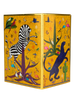 Ortigia Jungle Jug