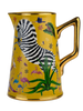 Ortigia Jungle Jug