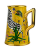 Ortigia Jungle Jug