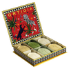 Jungle Soap Set - Red Box