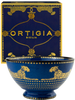 Gattopardo Bowl - Cobalt Blue