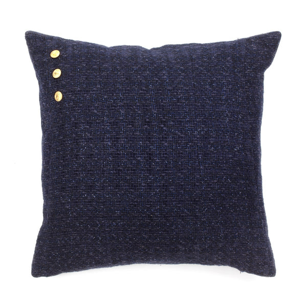 bergdorf goodman pillow at details by mr k