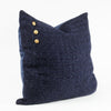 bergdorf goodman pillow at details by mr k