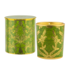 Deco Candle - Lime di Sicilia