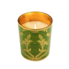 Deco Candle - Lime di Sicilia