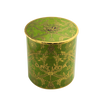 Deco Candle - Lime di Sicilia