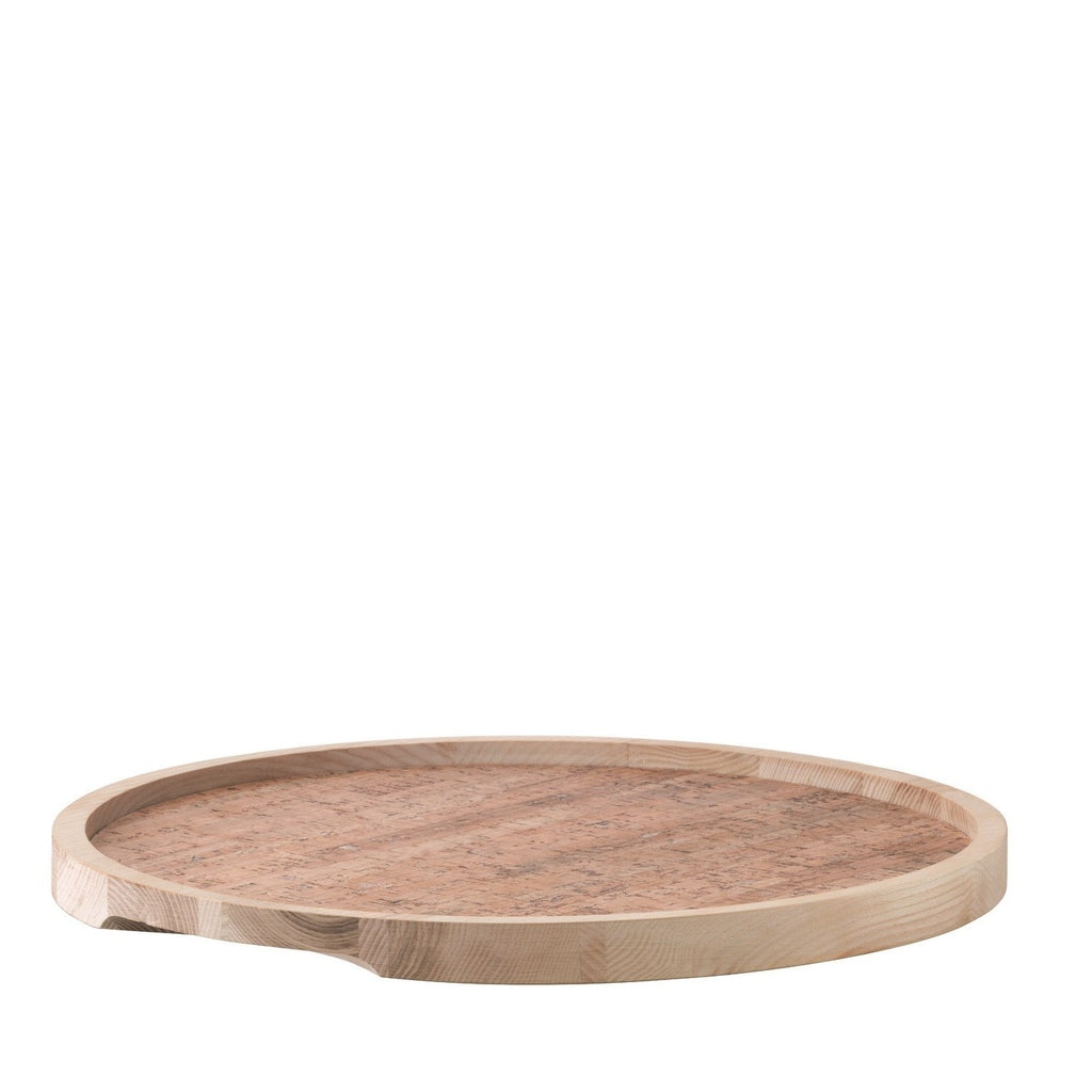Ivalo Serving Tray