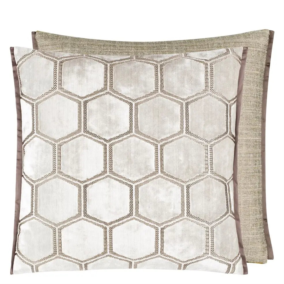 Designers Guild