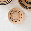 Likha Wall Baskets