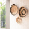 Likha Wall Baskets