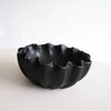Nix Vintage Bowl