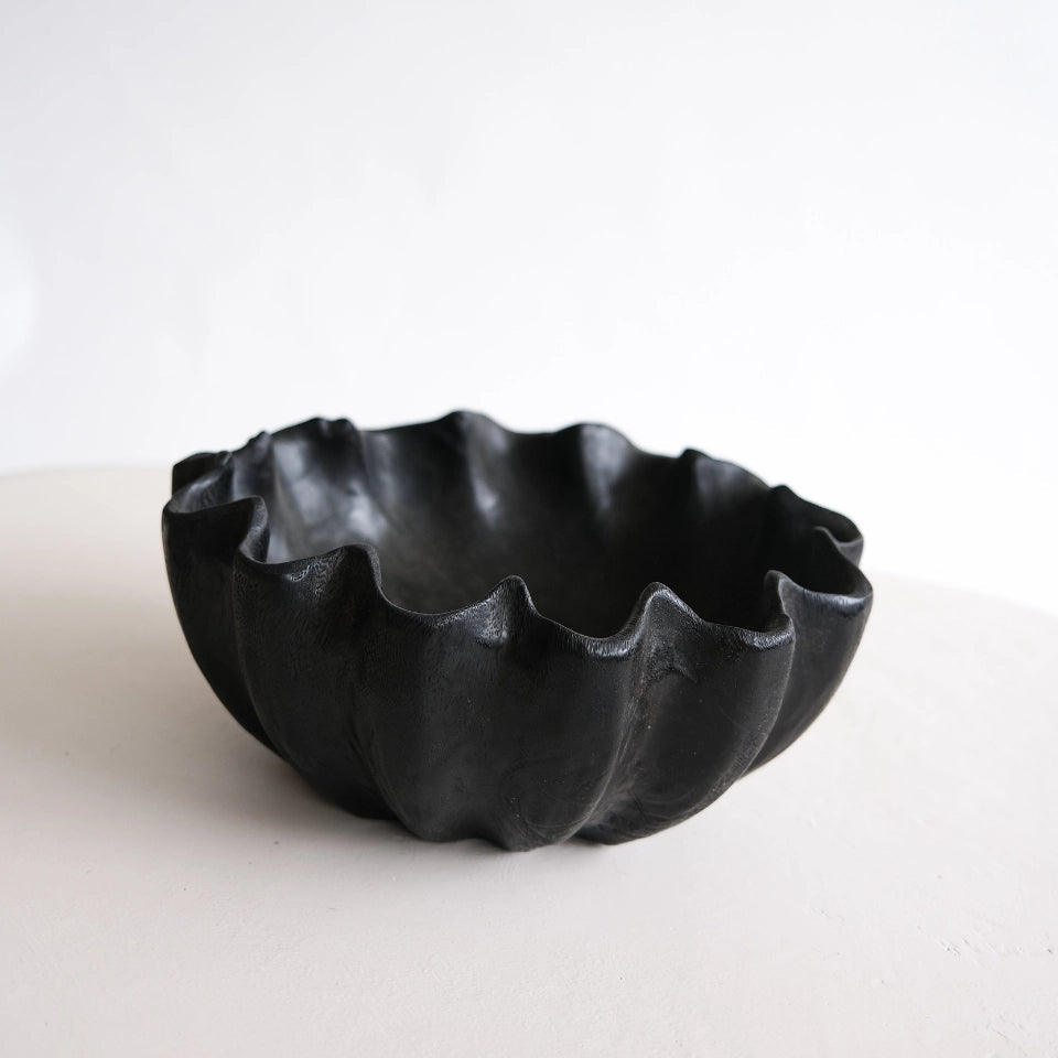 Nix Vintage Bowl