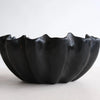 Nix Vintage Bowl