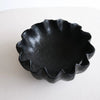 Nix Vintage Bowl