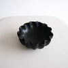 Nix Vintage Bowl