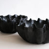 Nix Vintage Bowl