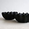 Nix Vintage Bowl
