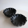 Nix Vintage Bowl