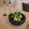 Nix Vintage Bowl