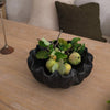 Nix Vintage Bowl