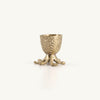 Octo Egg Cup