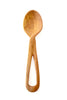 WOW Loop Handle Spoon