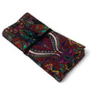 Paisley Tablecloth