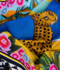 Sicilia Pareo / Scarf