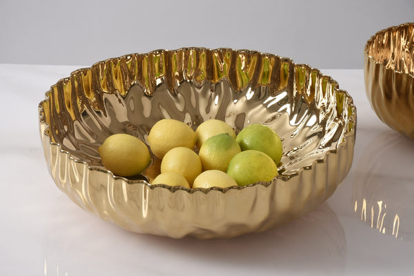 mascali d'oro bowl at details by mr k