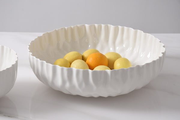 mascali bianca bowl at details by mr k