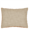 Penwith Cushion - Copper