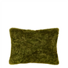 Penwith Cushion - Moss