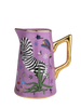 Jungle Small Jug