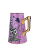 Jungle Small Jug