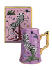 Jungle Small Jug