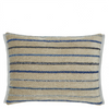 Porthminster Cushion - Cobalt