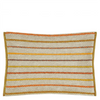 Porthminster Cushion - Ochre