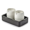 Passe Partout Bread Tray / Box