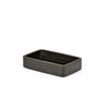 Passe Partout Bread Tray / Box