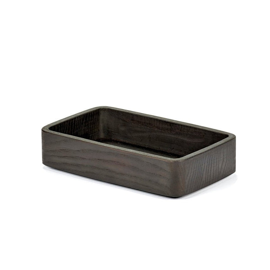 Passe Partout Storage Box (2pc)
