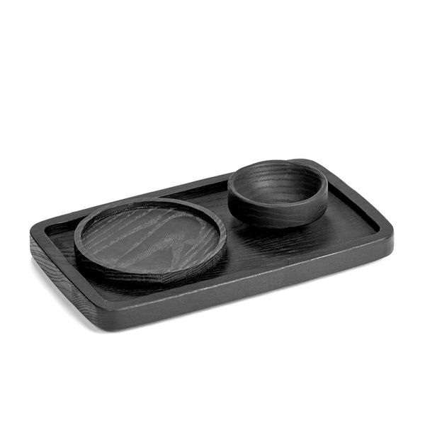 Passe Partout Tray - Small