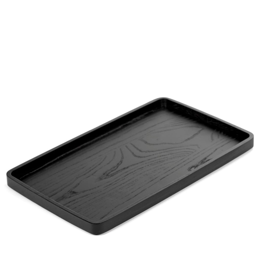 Passe Partout Tray - Large