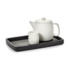 Passe Partout Tray - Small